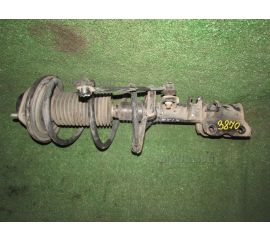 Стойка подвески