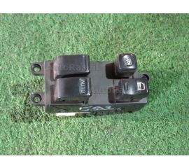 Блок упр. стеклоподъемниками