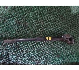 Рулевой карданчик