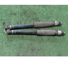 Амортизатор