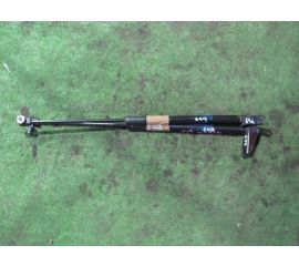 Амортизатор двери