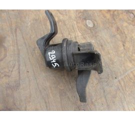 Подушка двигателя