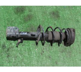 Стойка подвески