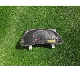 Щиток приборов