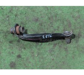 Тяга подвески