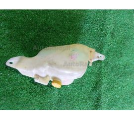 Бачок расширительный