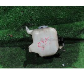 Бачок омывателя