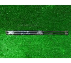 Амортизатор двери