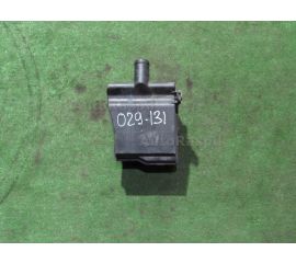 Влагоотделитель