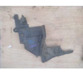 Защита двигателя