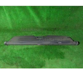 Полка багажника