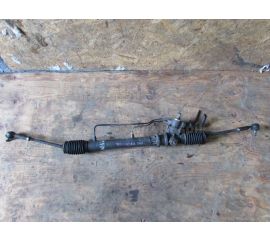 Рулевая рейка