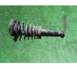 Стойка подвески