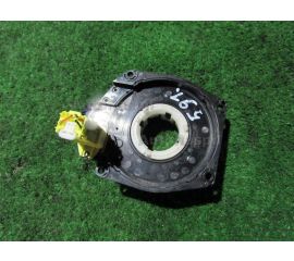 Шлейф-лента AirBag