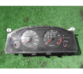 Щиток приборов