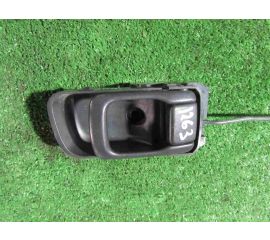 Ручка двери