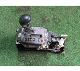 Селектор АКПП