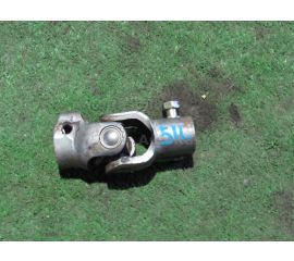 Рулевой карданчик