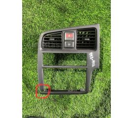 Консоль магнитофона