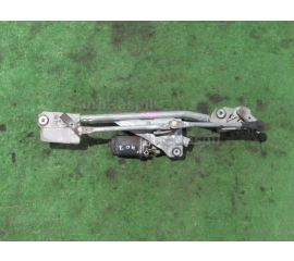 Моторчик дворников