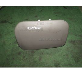 Подушка безопасности