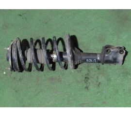 Стойка подвески