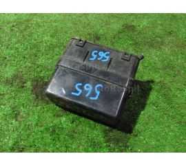 Блок предохранителей