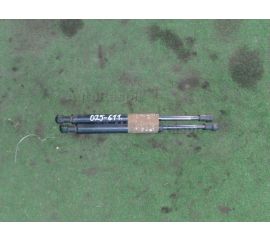 Амортизатор двери