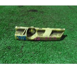 Крепление бампера