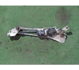 Моторчик дворников