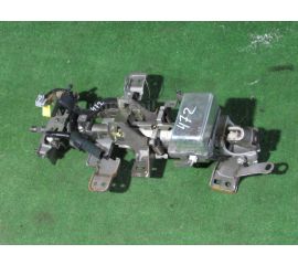 Рулевая колонка