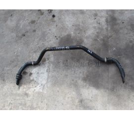 Стабилизатор