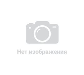 Стекло заднее