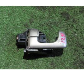 Ручка двери