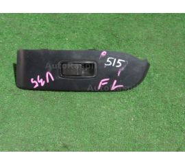 Блок упр. стеклоподъемниками