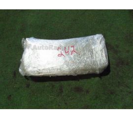 Козырек солнцезащитный