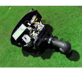 Селектор АКПП