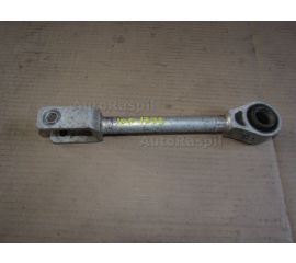 Тяга подвески