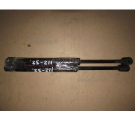 Амортизатор капота
