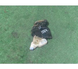 Замок двери