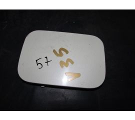 Лючок топливного бака