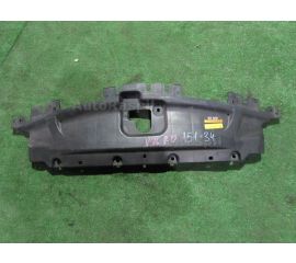 Накладка на телевизор