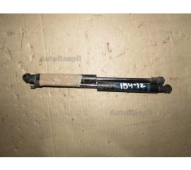 Амортизатор багажника