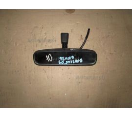 Зеркало салона