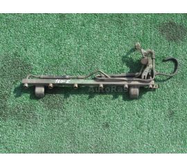 Топливная рейка