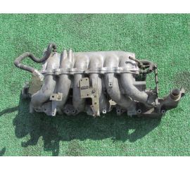 Коллектор впускной