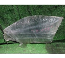 Стекло двери