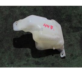 Бачок расширительный