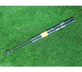 Амортизатор двери