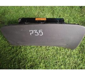 Подушка безопасности